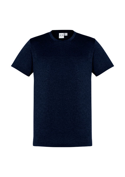 Picture of Mens Aero Tee