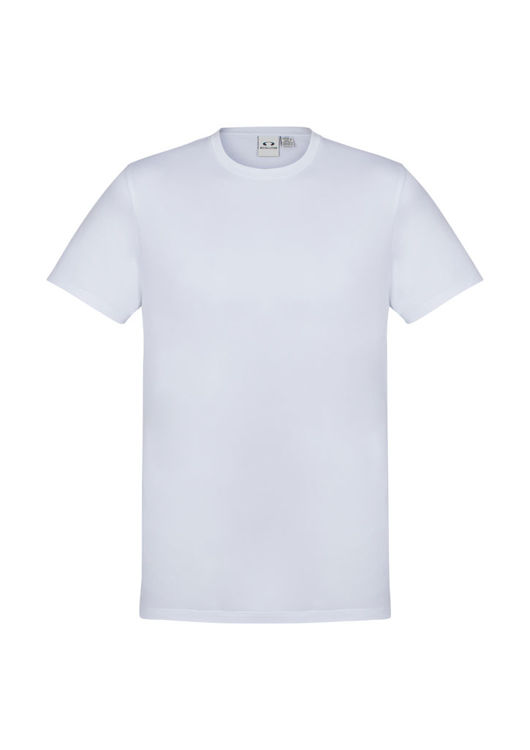 Picture of Mens Aero Tee