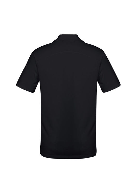 Picture of Mens Aero Polo