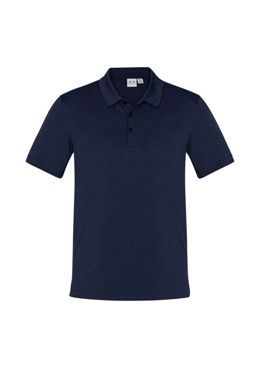 Picture of Mens Aero Polo