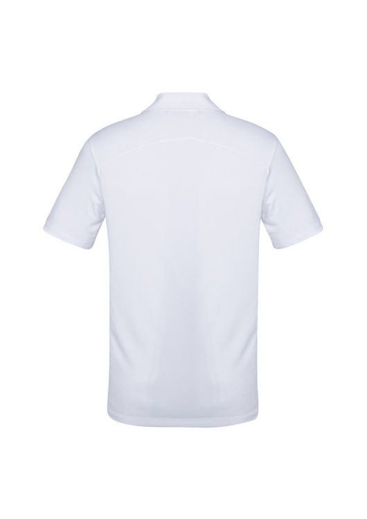 Picture of Mens Aero Polo