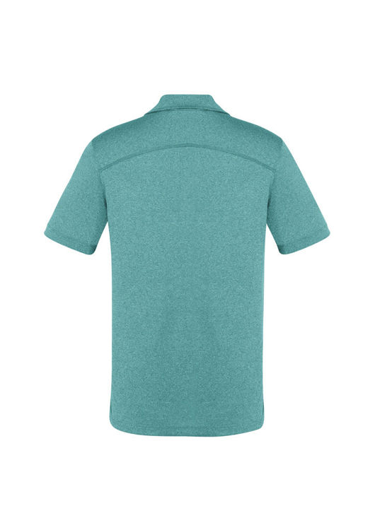 Picture of Mens Aero Polo