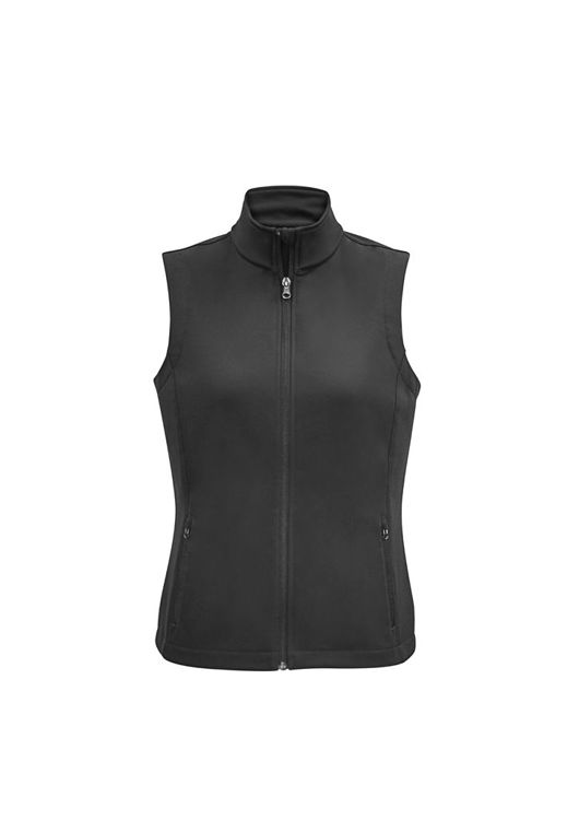 Picture of Ladies Apex Vest