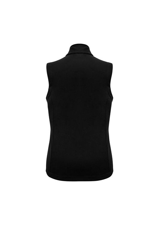 Picture of Ladies Apex Vest