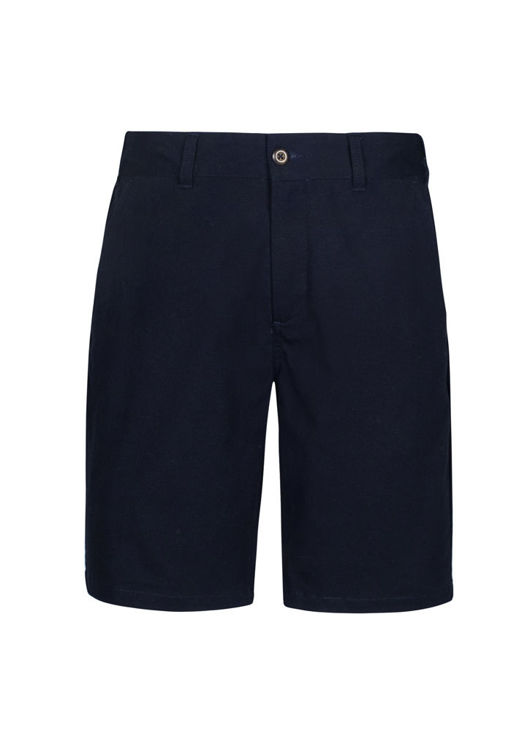 Picture of Mens Lawson Chino Short