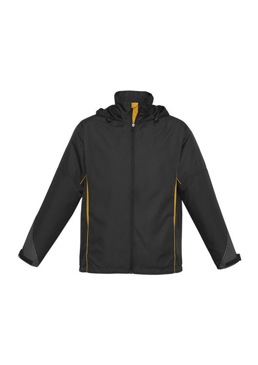 Picture of Adults Razor Team Jacket