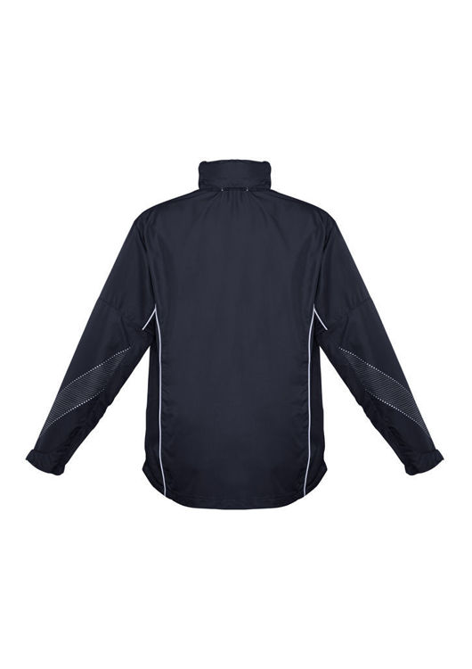 Picture of Adults Razor Team Jacket