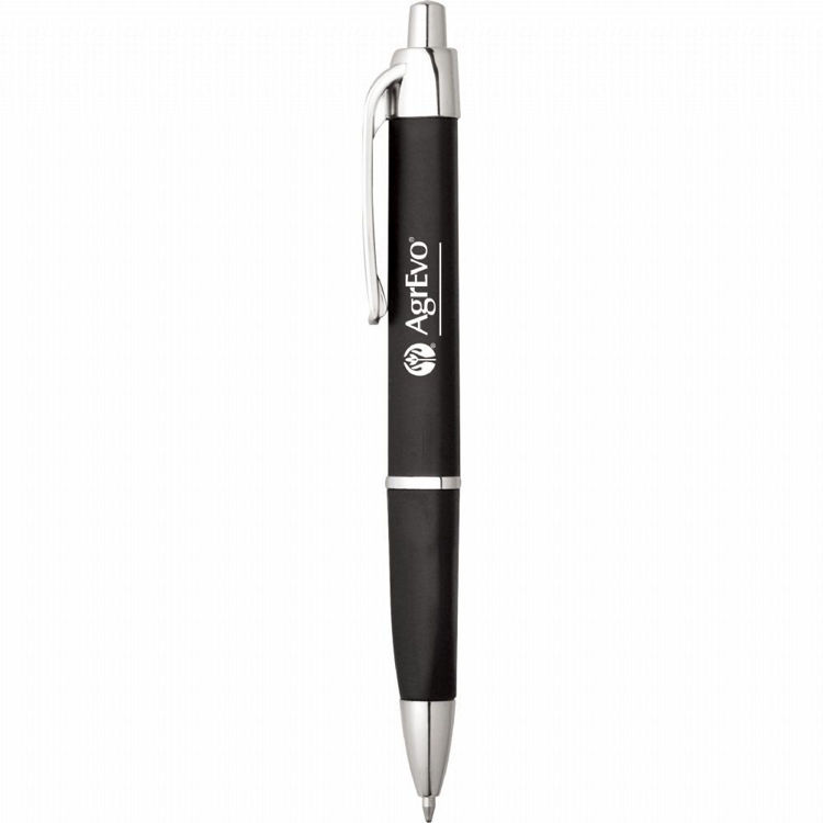 Picture of The Bay Triangle Pen