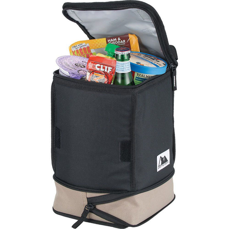 Picture of Arctic Zone® Lunch Box