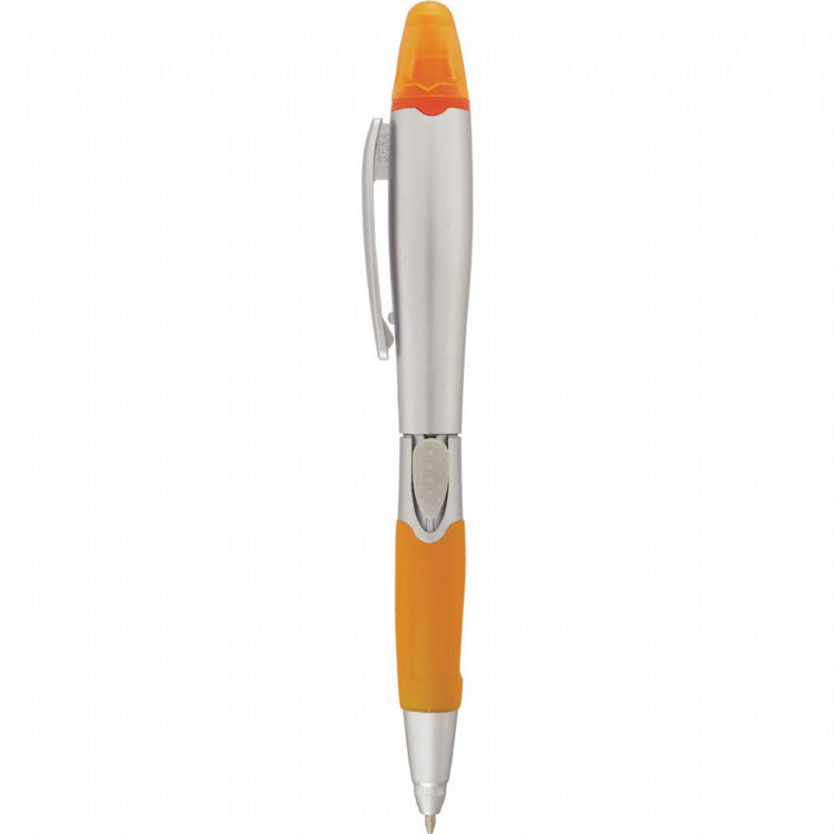 Picture of The Stark Pen-Highlighter