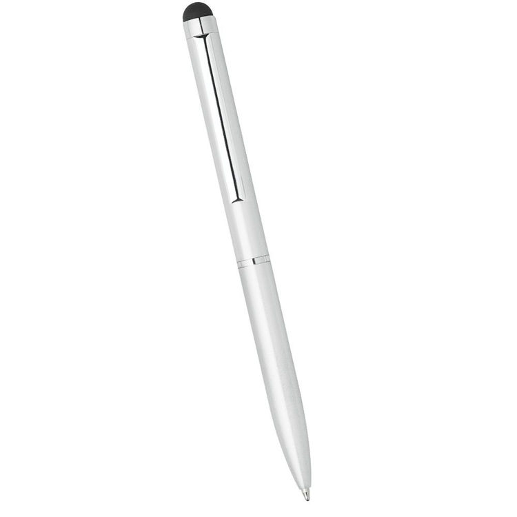 Picture of Stylus Ballpoint Pen