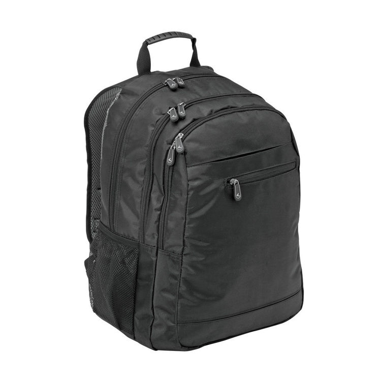 Picture of Jet Laptop Backpack