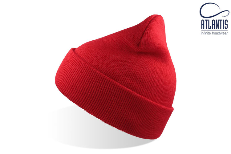 Picture of Kid Wind Beanie