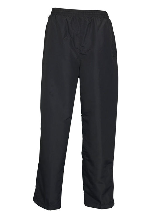 Picture of Adults Splice Track Pant