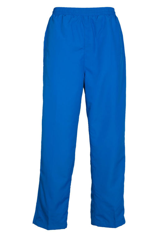 Picture of Adults Splice Track Pant