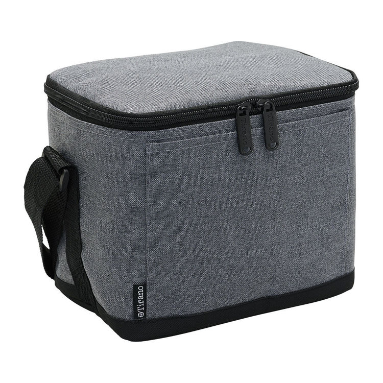 Picture of Tirano 6 Pack Cooler