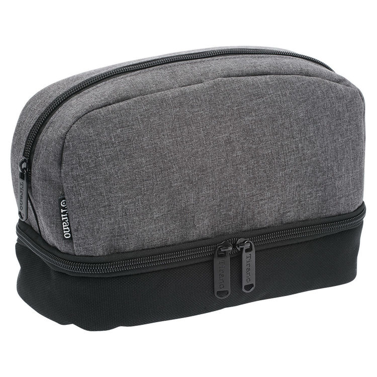 Picture of Tirano Toiletry Bag