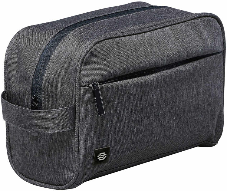 Picture of Cupertino Toiletry Bag