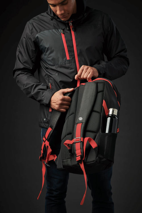 Picture of Whistler Backpack