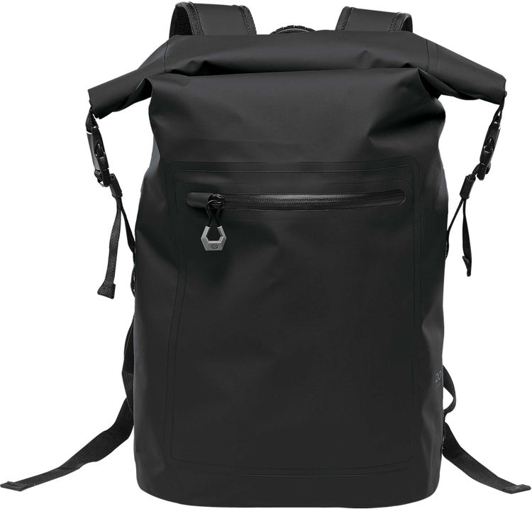 Picture of Cirrus Backpack