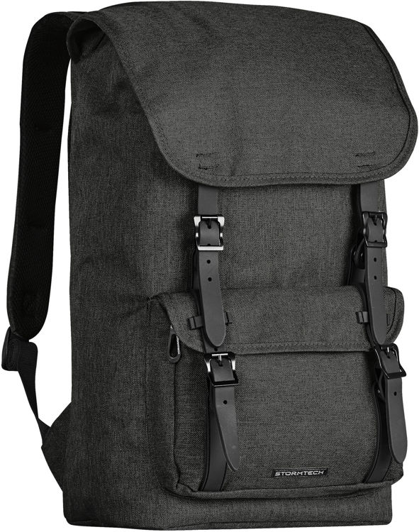 Picture of Oasis Backpac