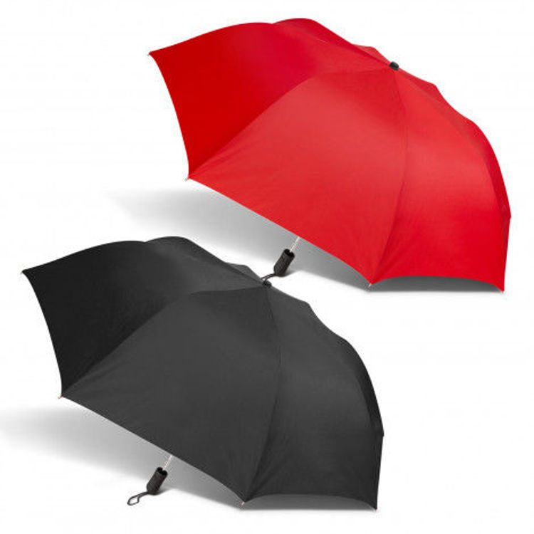 Picture of PEROS Double Dri Umbrella