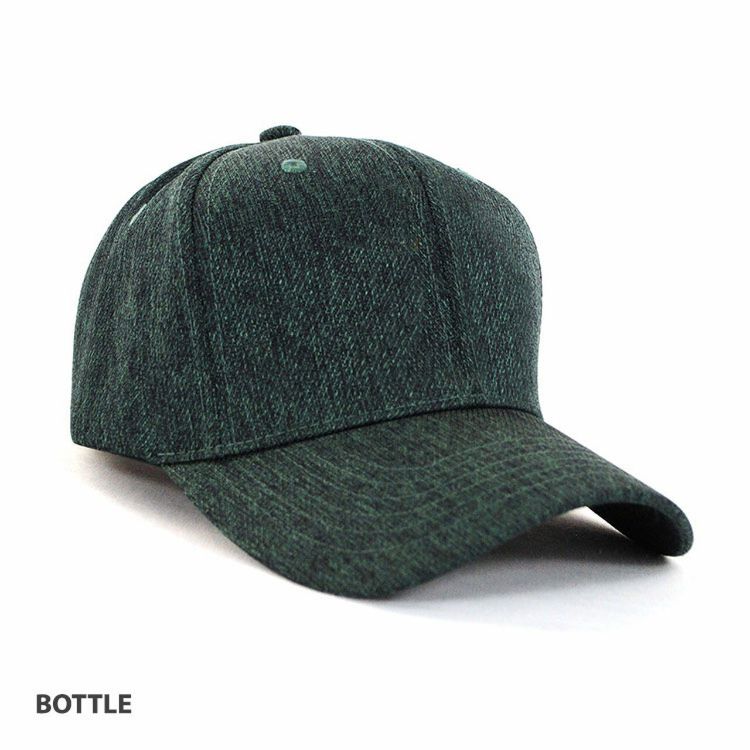 JK Cap - Bottle