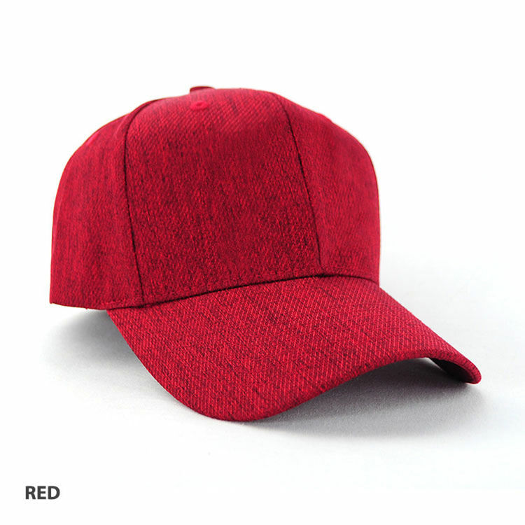 Picture of JK Cap