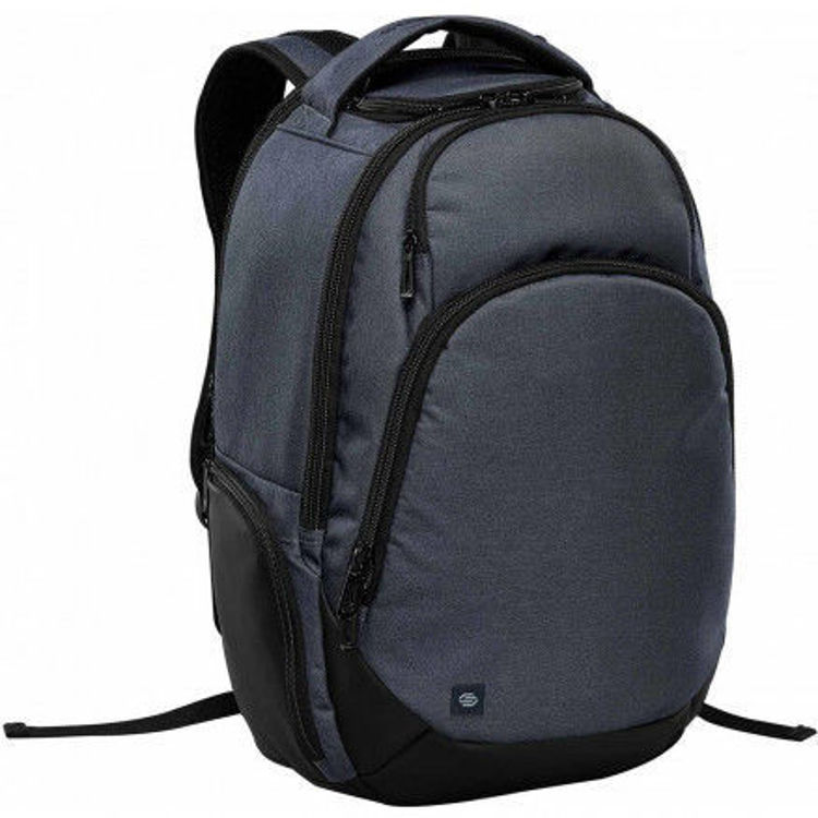 Picture of Madison Commuter Pack