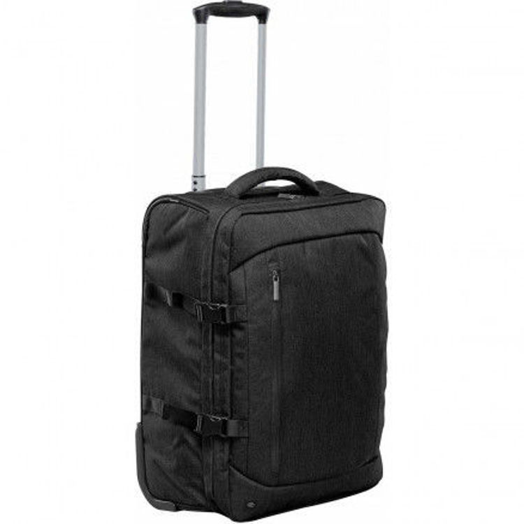 Picture of Transit Wheeled Carry On