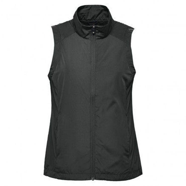 Picture of Women's Pacifica Vest