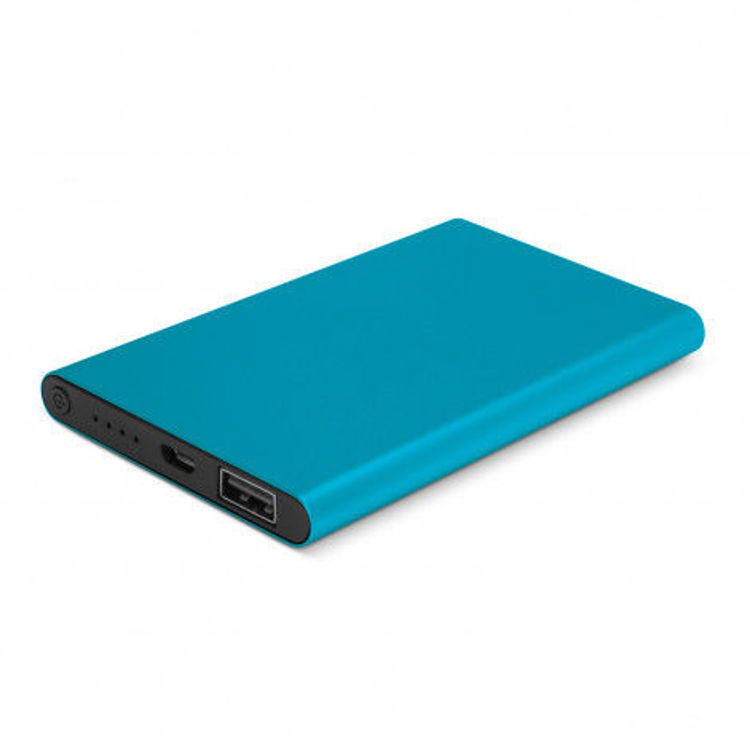 Picture of Zion Power Bank - Sale