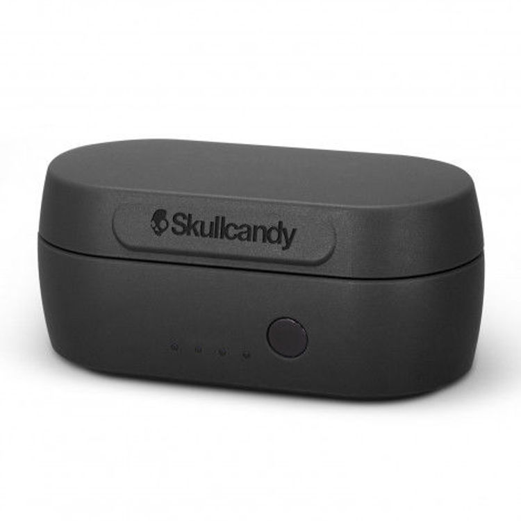 Picture of Skullcandy Sesh Evo True Wireless Earbuds