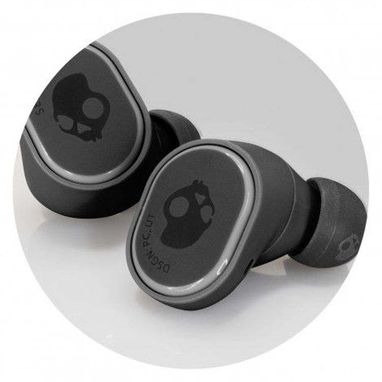 Picture of Skullcandy Sesh Evo True Wireless Earbuds
