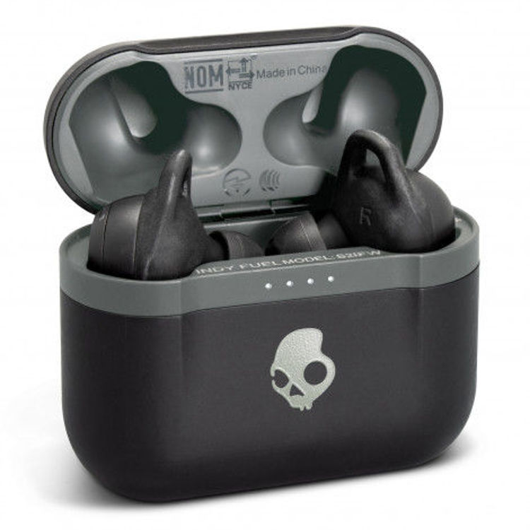Picture of Skullcandy Indy Evo True Wireless Earbuds