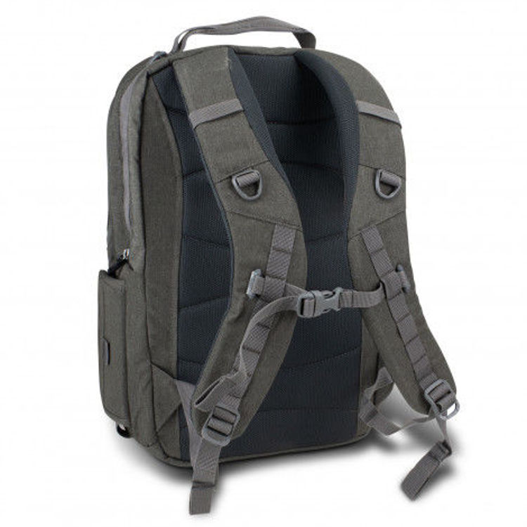 Picture of CamelBak Quantico Backpack