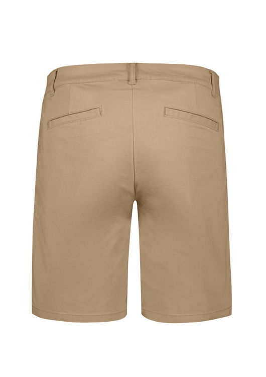 Picture of Lawson Ladies Chino Short