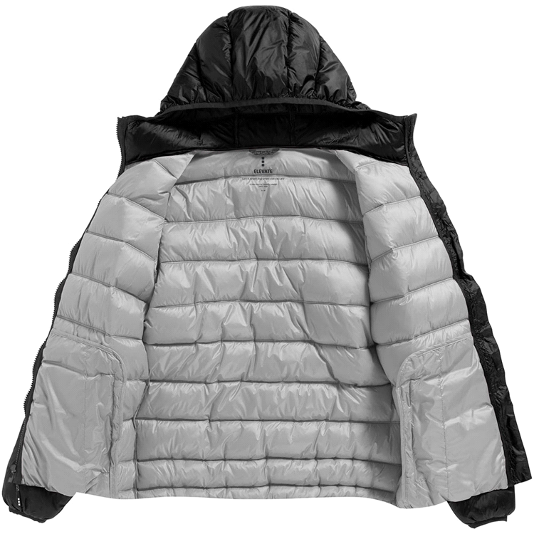 Picture of Norquay Insulated Jacket - Womens