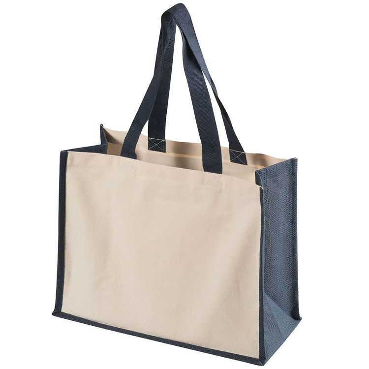 Picture of Functional Tote Bag