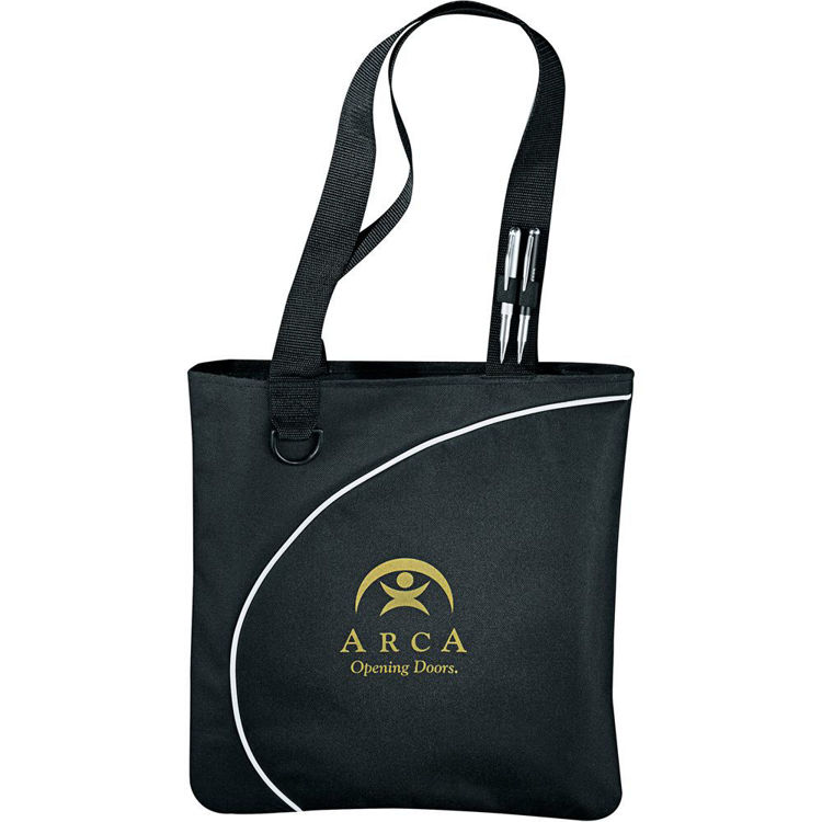 Picture of Lunar Convention Tote