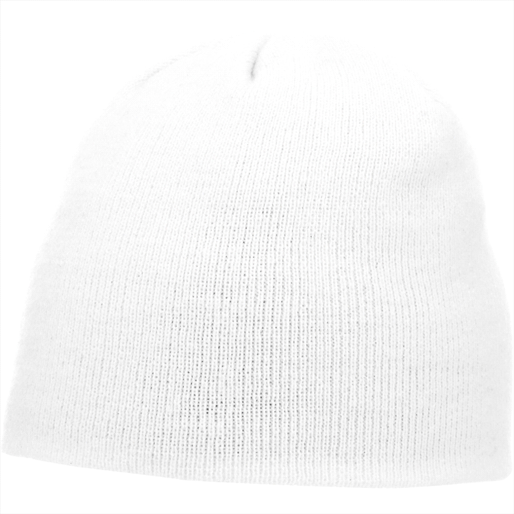 Picture of Level Knit Beanie - Unisex