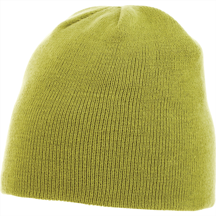 Picture of Level Knit Beanie - Unisex