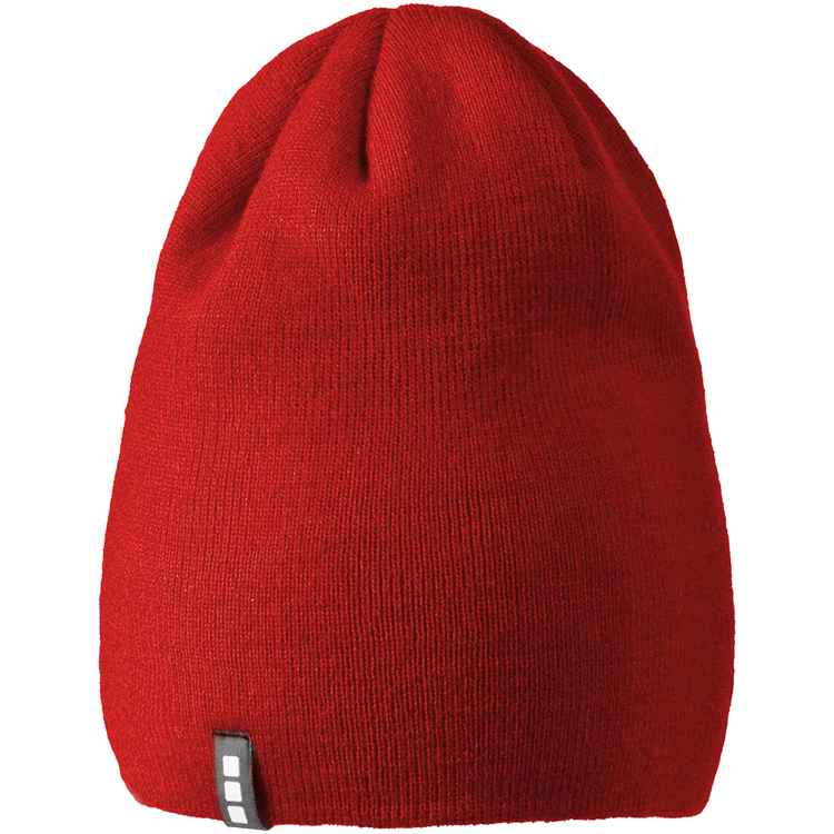 Picture of Level Knit Beanie - Unisex