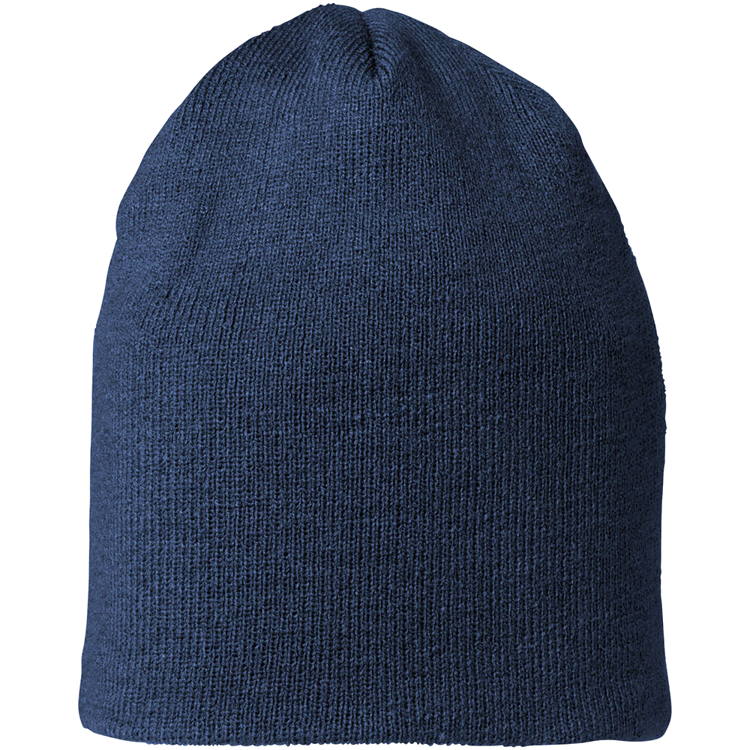 Picture of Level Knit Beanie - Unisex