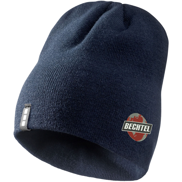 Picture of Level Knit Beanie - Unisex