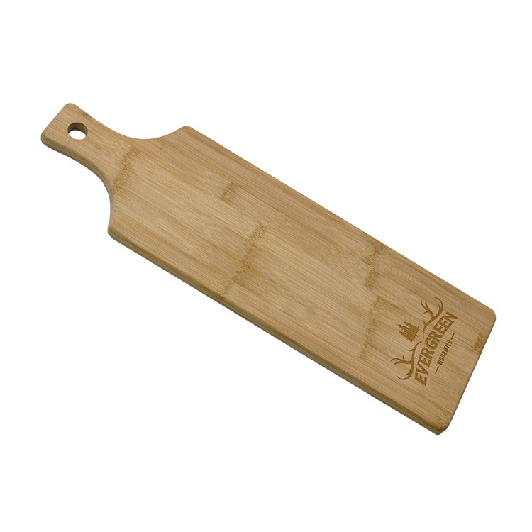 Picture of Trekk Serving Board