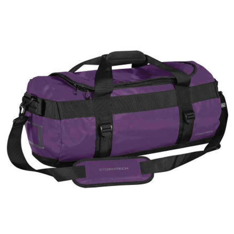 Picture of Stormtech Gear Bag Small