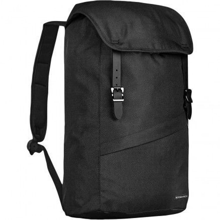 Picture of Mistral Rucksack