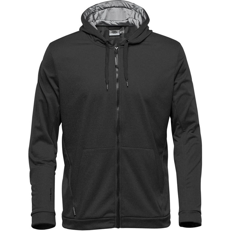 Picture of Men's Halifax Hoody