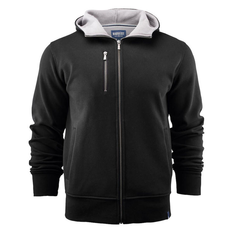 Picture of Parkwick Men's Hoody